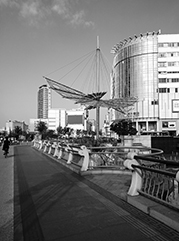 阳新公司注册